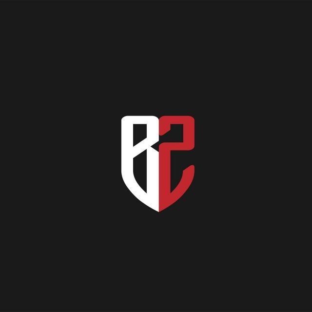 Bz Logo - Initial Letter BZ Logo Design Template for Free Download on Pngtree