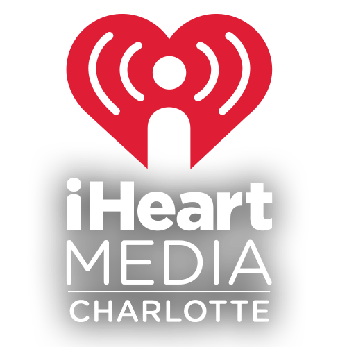 Iheartmedia Logo - Thursday, July 30, 2015 : TALKERS magazine – “The bible of talk media.”