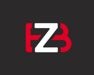 Bz Logo - BZ, BTZ, TZB Designed
