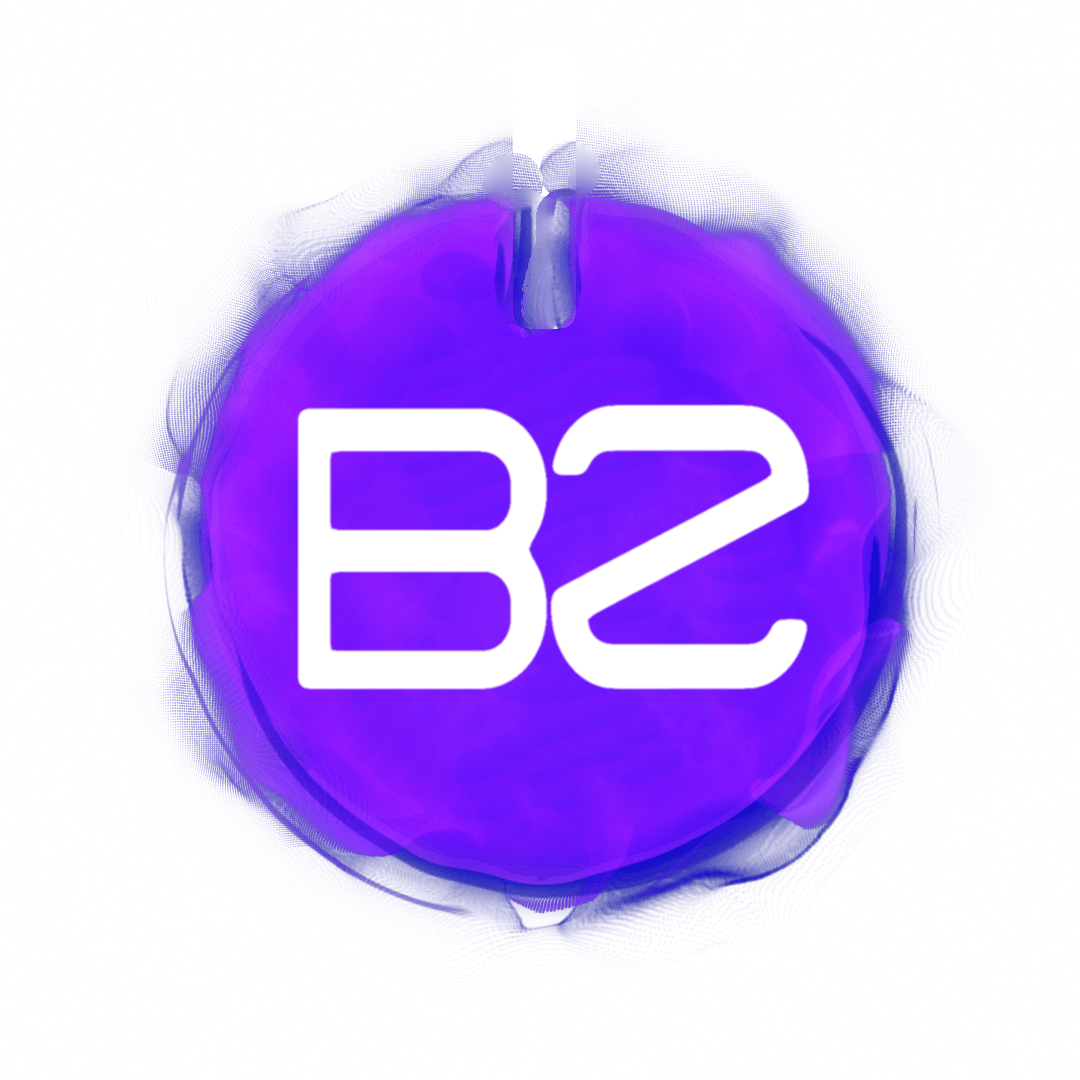 Bz Logo - Bz logo.png