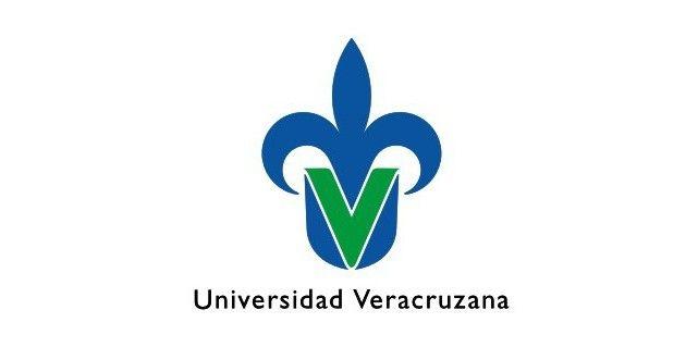 UV Logo - University of Veracruz (UV)