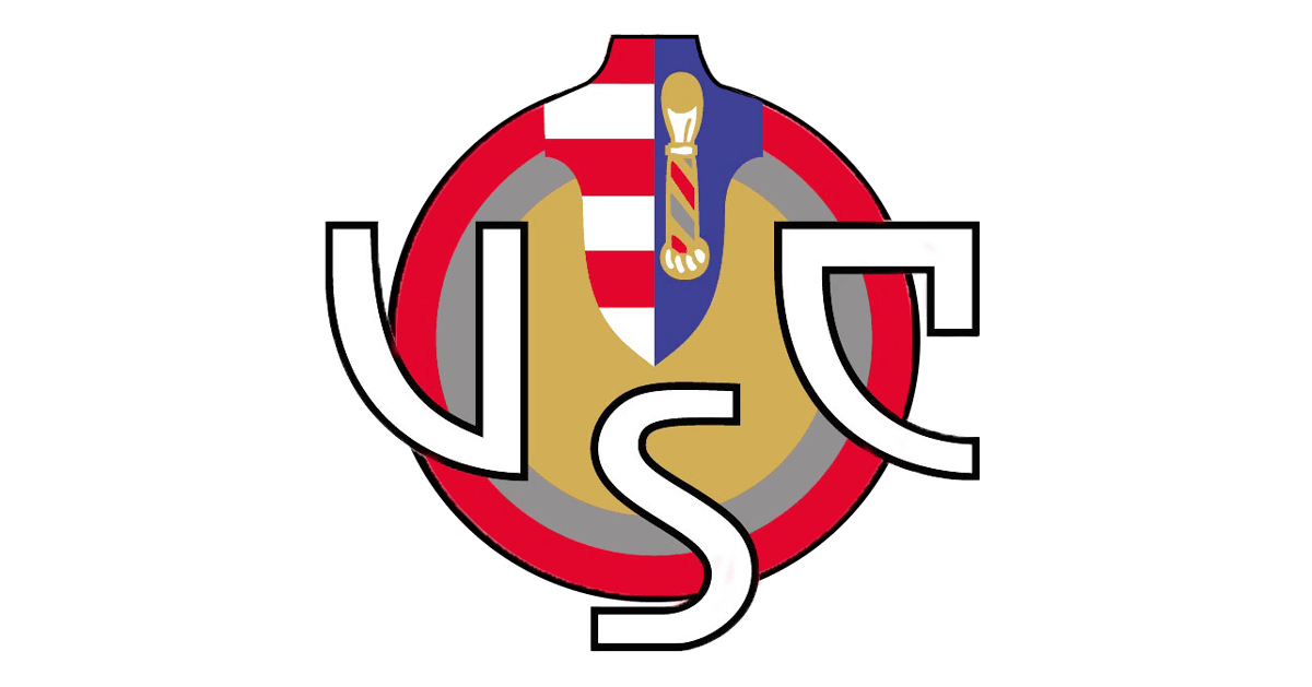 Cremonese Logo - cremonese-logo - US Cremonese dal 1903