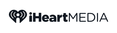 Iheartmedia Logo - Brand Guidelines