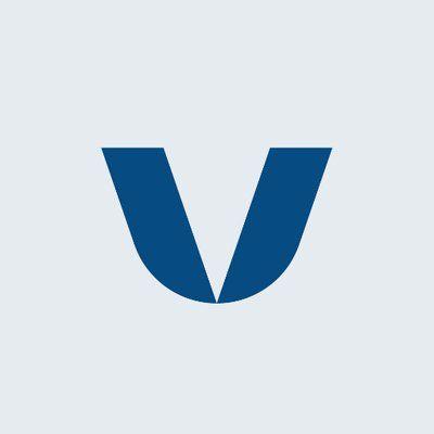 UV Logo - UV Designs Inc. logo design for startup company