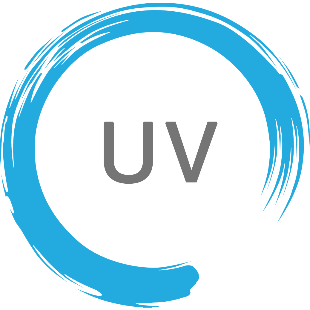 UV Logo - Logo uv png 4 PNG Image