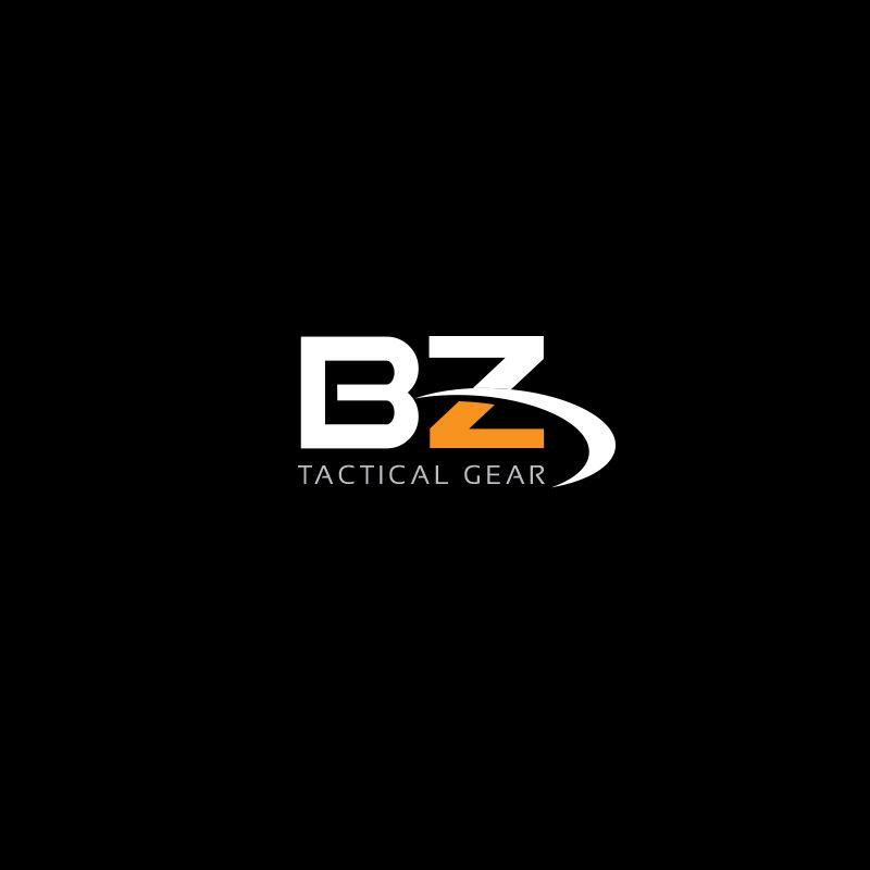 Bz Logo - Bz Logos