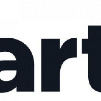 Iheartmedia Logo - Apple in Talks to Buy Stake in U.S. Radio Group iHeartMedia - MacRumors