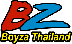 Bz Logo - bz Logo Vector (.CDR) Free Download