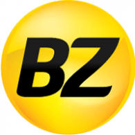 Bz Logo - BZ Propaganda & Marketing | Brands of the World™ | Download vector ...