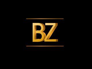 Bz Logo - Bz photos, royalty-free images, graphics, vectors & videos | Adobe Stock