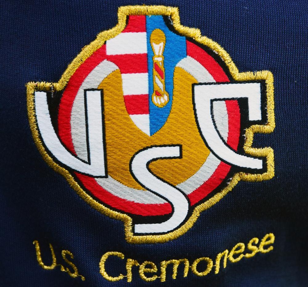 Cremonese Logo - Foto Cremonese - Logo - 377643