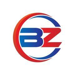 Bz Logo - Bz Photo, Royalty Free Image, Graphics, Vectors & Videos