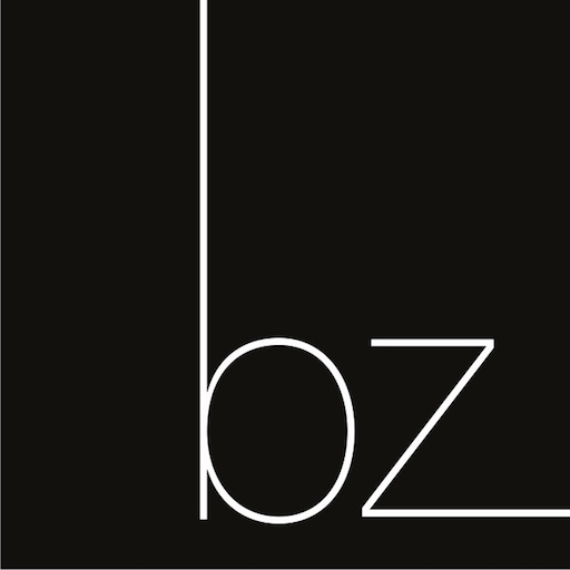 Bz Logo - bz logo favicon 512 x 512 – Brian Zeller, Realtor