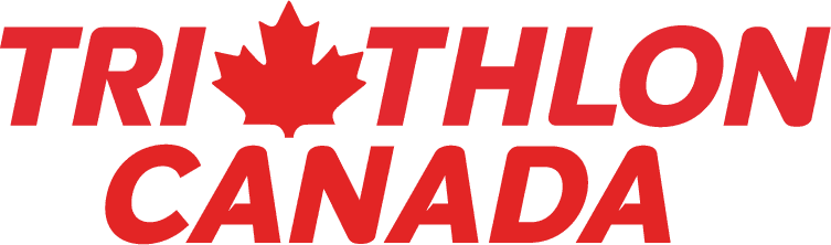 Triathlete Logo - Home - Triathlon Canada