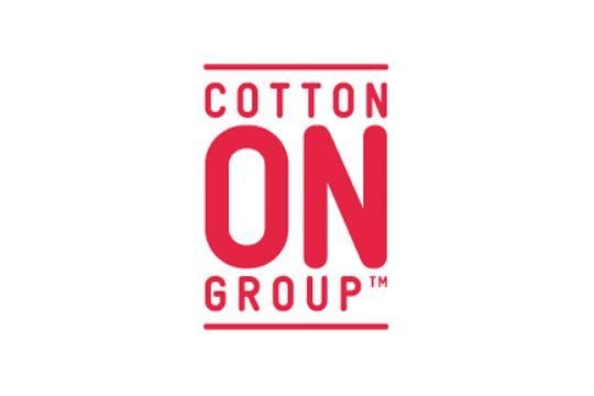 Inmoment Logo - Cotton On appoints InMoment for CX services