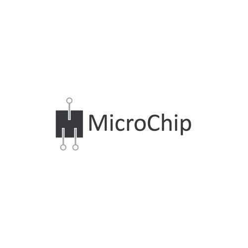 Microchip Logo - Help MicroChip with a new logo | Logo design contest