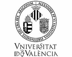 UV Logo - uv-logo - Polibienestar