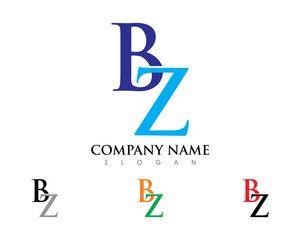 Bz Logo - Search photo bz logo