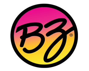 Bz Logo - BZ proboard – How it all began for BZ Pro Board