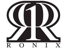 Ronix Logo - Ronix Logo | Luxe Image Board | Pinterest | Image boards, Logos and ...