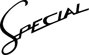 Special Logo - Lambretta Special Logo Vector (.EPS) Free Download
