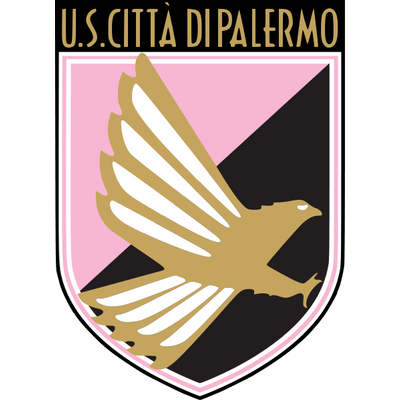 Cremonese Logo - US Cremonese Logo transparent PNG - StickPNG