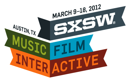 360I Logo - SXSW: 10 Top Takeaways from Austin Part 1 (360i) | Technology ...