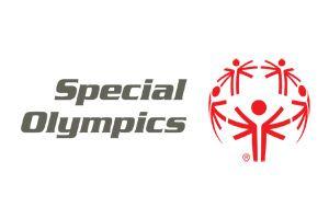 Special Logo - Special Olympics: One Pager: Using the Special Olympics Logo