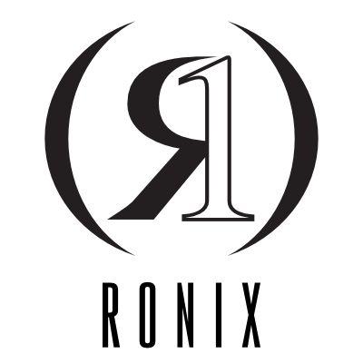 Ronix Logo - BPM PROSHOP - RONIX Wakeboards | BPM Onlineshop (DE)