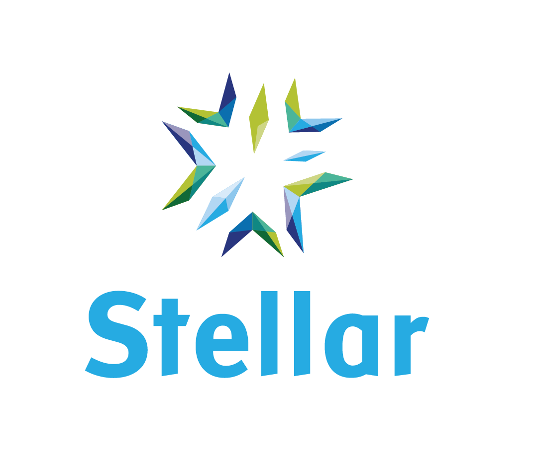 Stellar Logo - Working at Stellar: Australian reviews