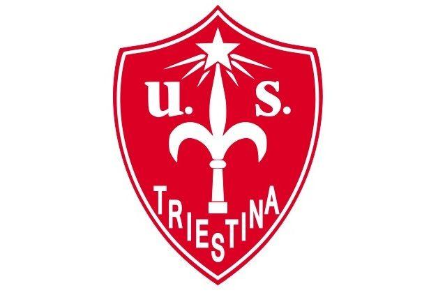 Cremonese Logo - Ufficiale: Triestina, preso Bajic dalla Cremonese