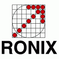 Ronix Logo - Ronix | Brands of the World™ | Download vector logos and logotypes