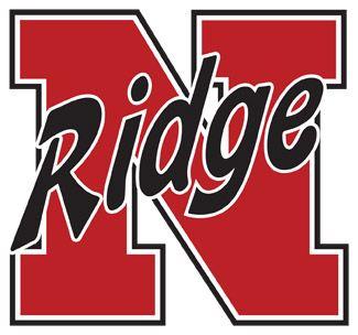 Northridge Logo - Northridge High School (Layton, Utah)
