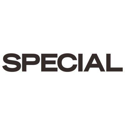 Special Logo - Special Group NZ (@specialgroup) | Twitter