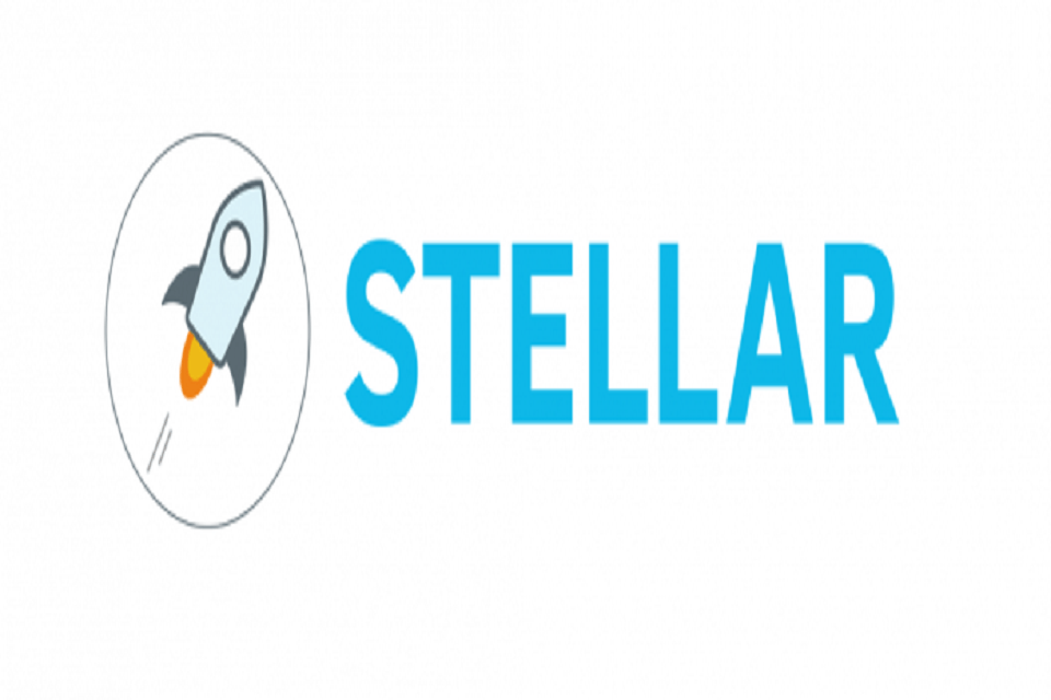 Stellar Logo - Stellar Logo