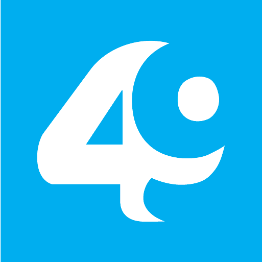 49 Logo - Dribbble - studio49-logo-05.png by Eder Enciso