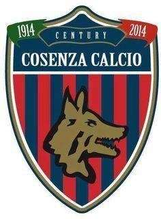 Cremonese Logo - US Cremonese | Logo of Italy football club | Pinterest | Football ...