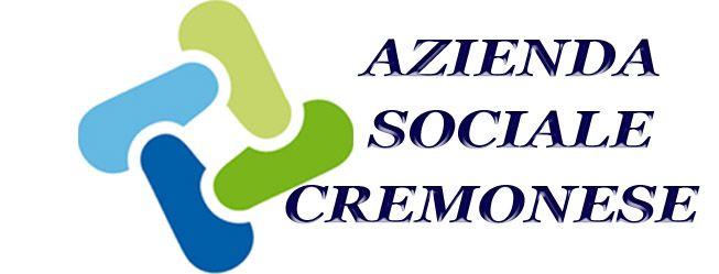 Cremonese Logo - CONTATTI - Azienda Sociale Cremonese