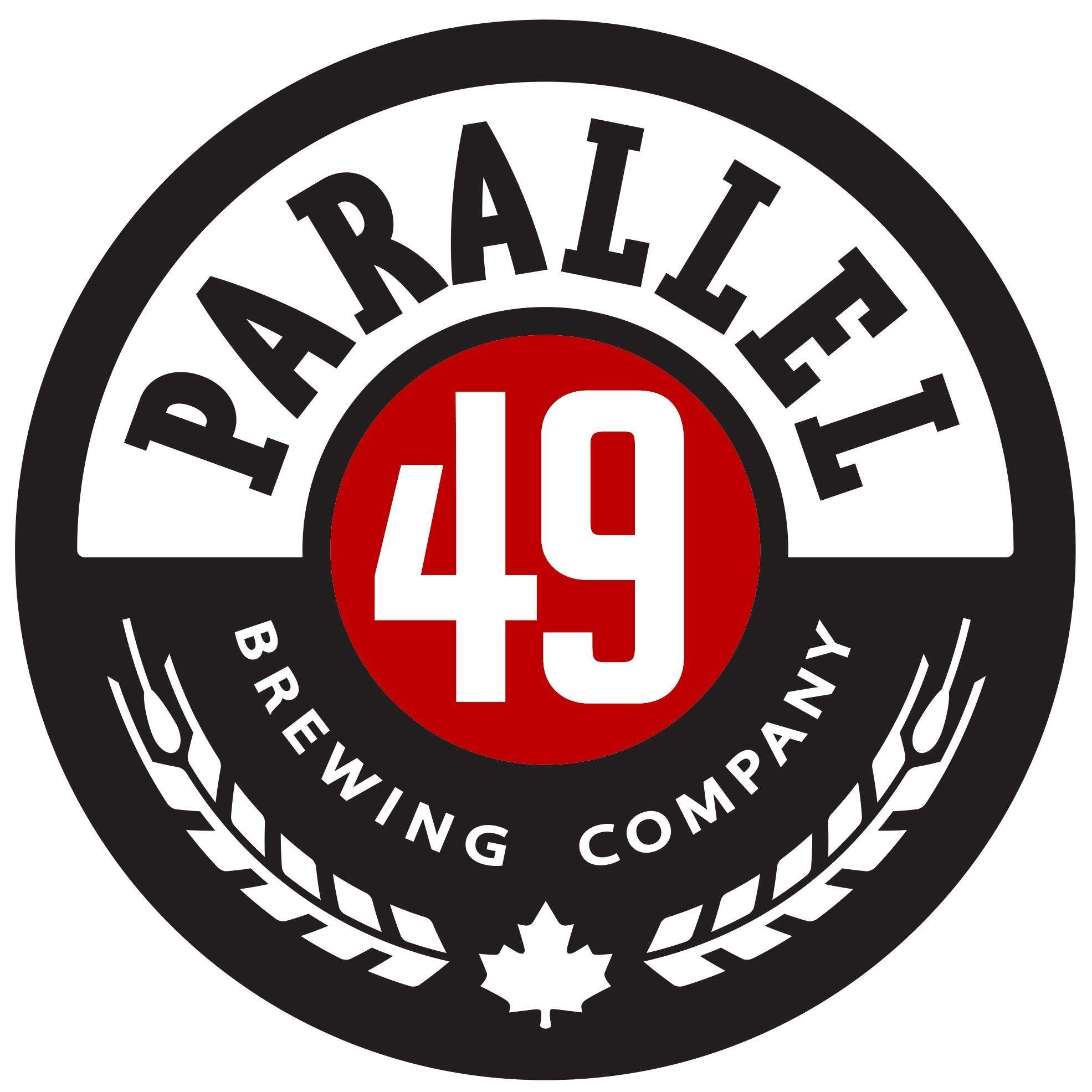 49 Logo - Stuff to Buy. Brewery logos, Logos