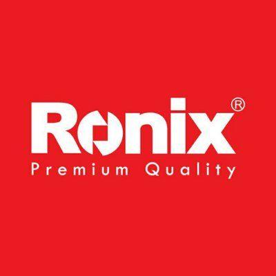 Ronix Logo - Ronix Power Tools on Twitter: 