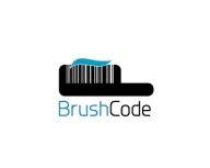 Toothbrush Logo - toothbrush Logo Design | BrandCrowd