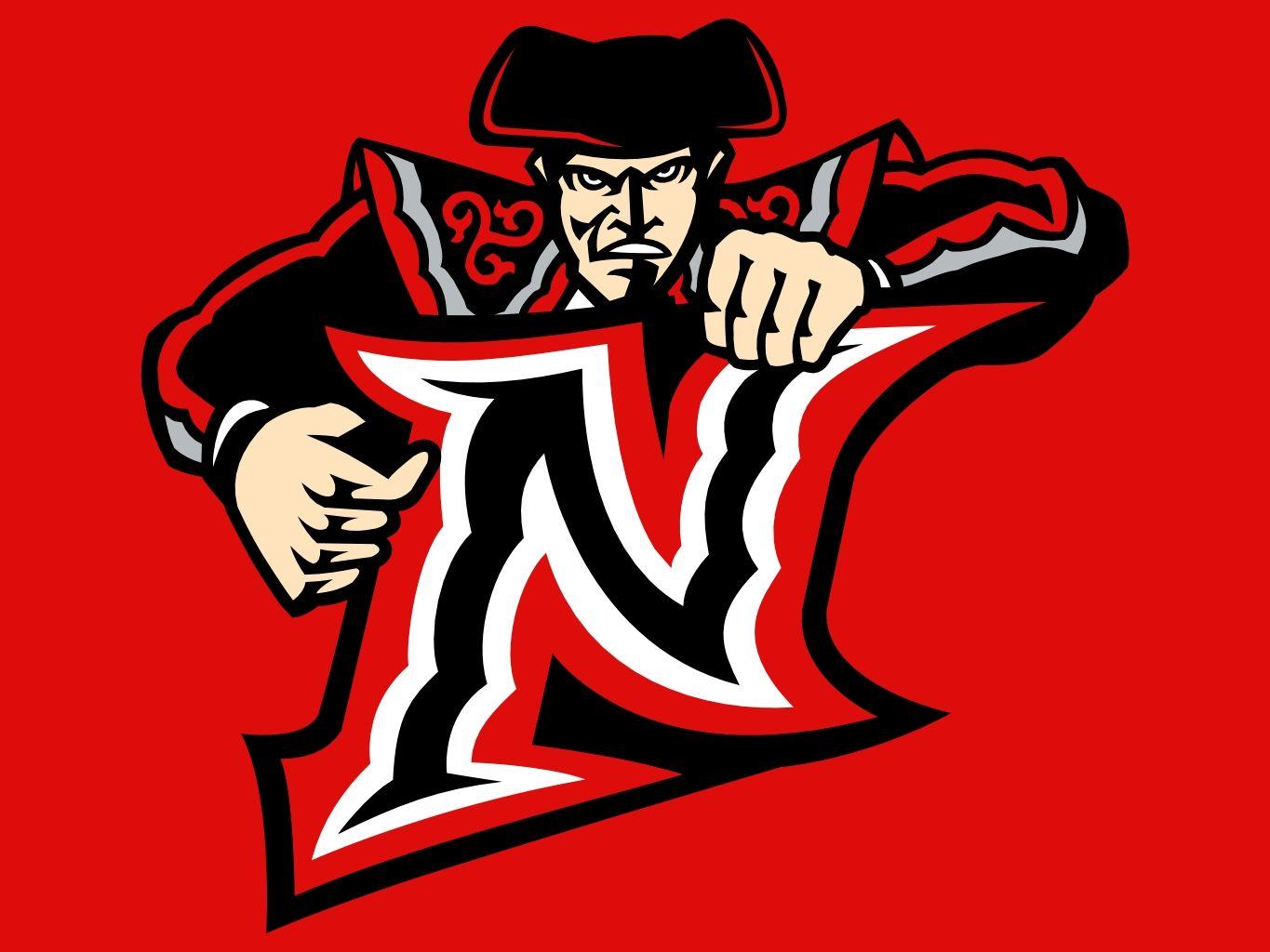 Northridge Logo - Cal State Northridge Matadors