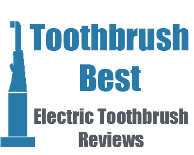 Toothbrush Logo - The Best Electric Toothbrushes of 2018 and Guides