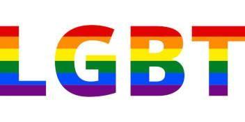 LGBT Logo - Survey seeks views of LGBT community in East Riding | York Press