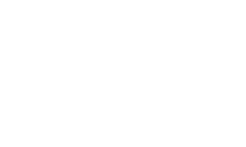 Ronix Logo - FAQs | Shark Wake Park 843