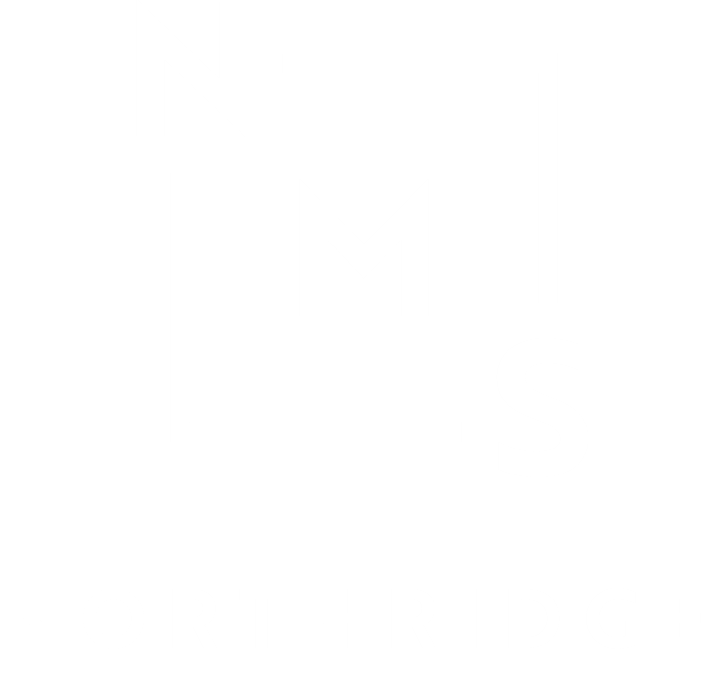Northridge Logo - NMS Northridge | Apartments in Northridge, CA