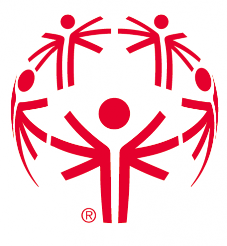 Special Logo - Special-Olympics-logo-463×500 | The Olympics of Blogs