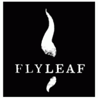 Flyleaf Logo - Flyleaf Logo Vector (.AI) Free Download