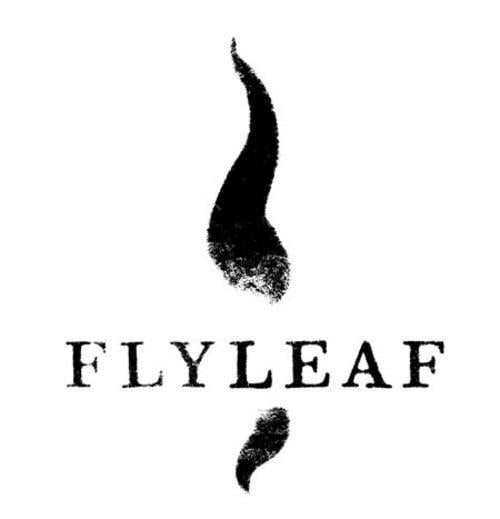 Flyleaf Logo - flyleaf logo. Music, Music
