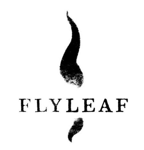 Flyleaf Logo - flyleaf logo - Google Search | bands | Pinterest | Music, Music ...